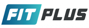 FitPlus