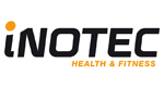 Inotec