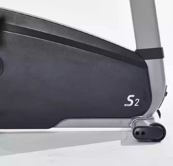 Велотренажер вертикальный Shua SH-B9100U Велотренажер вертикальный Shua SH-B9100U