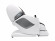 Массажное кресло Oto Prestige Zen Pro PE-09 Массажное кресло Oto Prestige Zen Pro PE-09