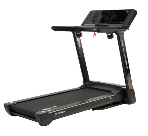 Беговая дорожка Shua SH-T5100 Беговая дорожка Shua SH-T5100
