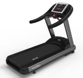 Беговая дорожка Shua SH-5906 Беговая дорожка Shua SH-5906