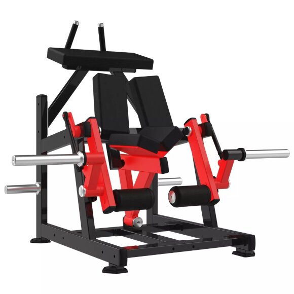 Cгибание ног стоя Realleader HSPro-2002 Cгибание ног стоя Realleader HSPro-2002