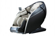 Массажное кресло Casada Skyliner 3 Массажное кресло Casada Skyliner 3