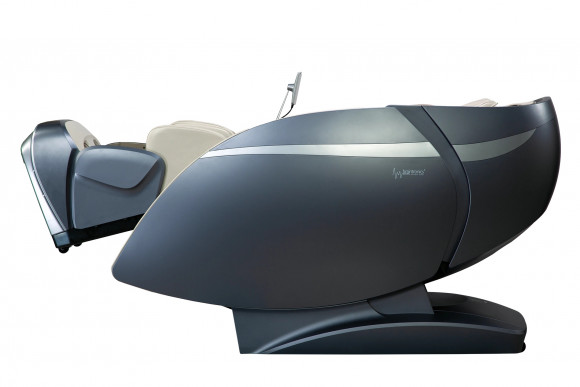 Массажное кресло Casada Skyliner 3 Массажное кресло Casada Skyliner 3