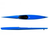 Каноэ NELO Viper 51 Каноэ NELO Viper 51