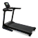 Беговая дорожка Oxygen FITNESS NEW CLASSIC CUPRUM TFT Беговая дорожка Oxygen FITNESS NEW CLASSIC CUPRUM TFT