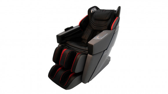 Массажное кресло Casada AlphaSonic 3