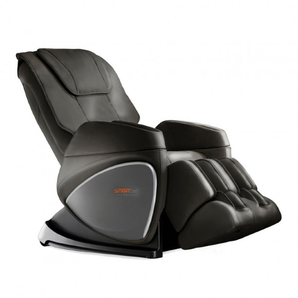 Массажное кресло Ogawa Smart Crest OG5558TG Black