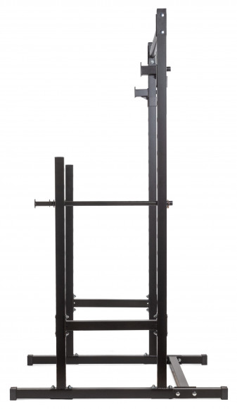 Стойка для полуприседаний VictoryFit VF-B2016 Стойка для полуприседаний VictoryFit VF-B2016