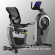 Велотренажер Clear Fit KeepPower KR 300 Велотренажер Clear Fit KeepPower KR 300