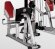 Силовой комплекс BH FITNESS TT PRO Силовой комплекс BH FITNESS TT PRO