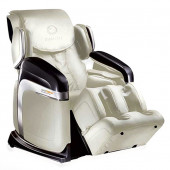 Массажное кресло Ogawa Smart Sence Trinity OG6228 Biege Массажное кресло Ogawa Smart Sence Trinity OG6228 Biege