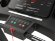 Беговая дорожка UnixFit T ST-630R Black Беговая дорожка UnixFit T ST-630R Black