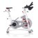 Велотренажер Schwinn AC Performance