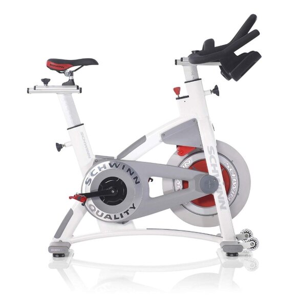 Велотренажер Schwinn AC Performance