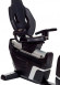 Велотренажер горизонтальный Gymmaster FD9881