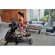 Латеральный тренажер Bowflex LateralX LX3i Латеральный тренажер Bowflex LateralX LX3i