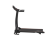 Беговая дорожка электрическая ROYAL Fitness RF-8