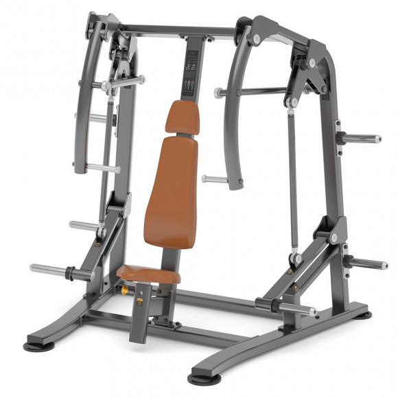 Грудной жим AnyFit T01 Грудной жим AnyFit T01