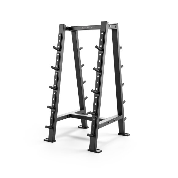 Подставка под грифы Matrix G1 Подставка под грифы Matrix G1