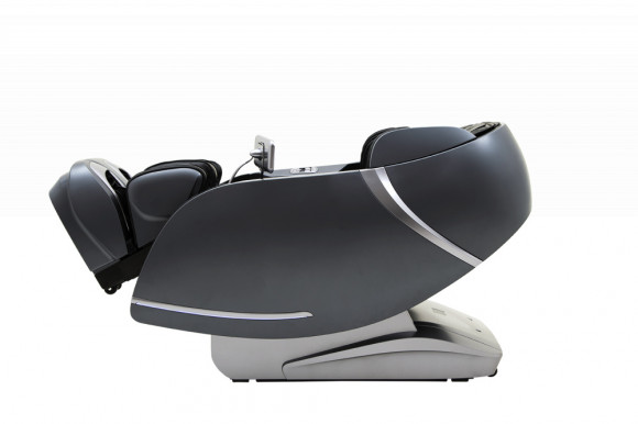 Массажное кресло Casada SkyLiner 2 Массажное кресло Casada SkyLiner 2