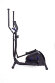 Эллиптический тренажер ROYAL Fitness RFEL-53 Эллиптический тренажер ROYAL Fitness RFEL-53
