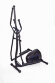 Эллиптический тренажер ROYAL Fitness RFEL-53 Эллиптический тренажер ROYAL Fitness RFEL-53