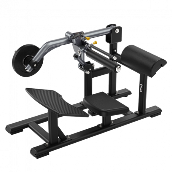 Ягодичный мост Smith SH031