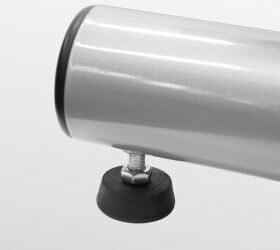 Эллиптический тренажер Oxygen CT-56 HRC