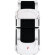 Беговая дорожка AMMITY Style STM 4516A HRC