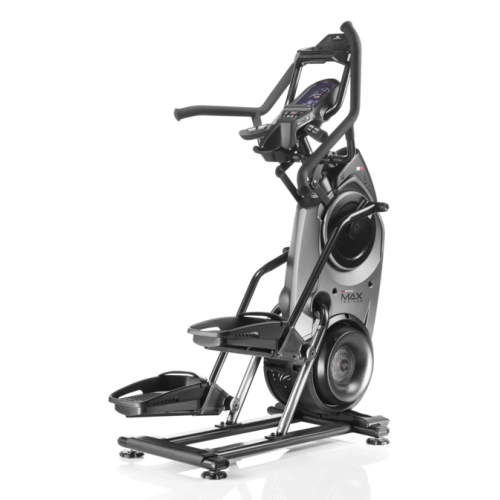 Эллиптический тренажер Bowflex Max Trainer M8 Эллиптический тренажер Bowflex Max Trainer M8