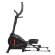 Эллиптический тренажер CardioPower X40 Эллиптический тренажер CardioPower X40