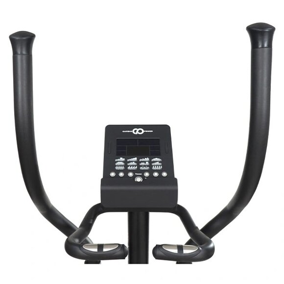 Эллиптический тренажер CardioPower X40 Эллиптический тренажер CardioPower X40