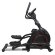 Эллиптический тренажер CardioPower XE100 Эллиптический тренажер CardioPower XE100