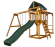 Детская игровая площадка Babygarden Play 4 Детская игровая площадка Babygarden Play 4