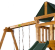 Детская игровая площадка Babygarden Play 4 Детская игровая площадка Babygarden Play 4