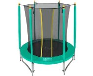 Батут Hasttings Classic Green (1,82 м) Батут Hasttings Classic Green (1,82 м)