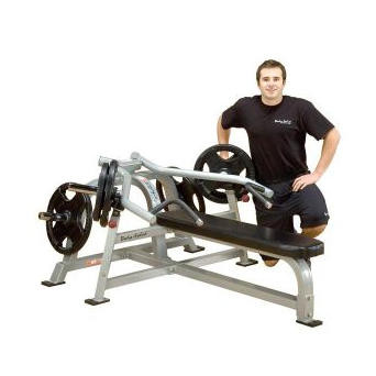Скамья для жима Body Solid LVBP Скамья для жима Body Solid LVBP