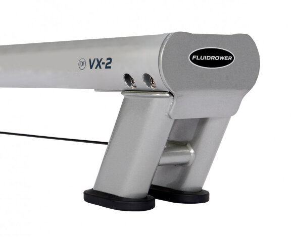 Гребной тренажер First Degree Fitness Vortex VX-2A Гребной тренажер First Degree Fitness Vortex VX-2A