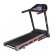 Беговая дорожка CardioPower T40 Беговая дорожка CardioPower T40