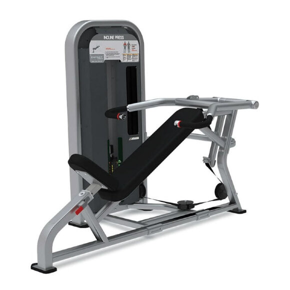Мультижим Nautilus 9NA-S2301-13AGS