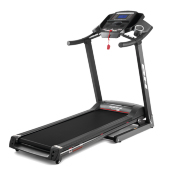 Беговая дорожка BH-Fitness Pioner R3