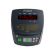 Эллиптический тренажер Octane Fitness Q35 Эллиптический тренажер Octane Fitness Q35
