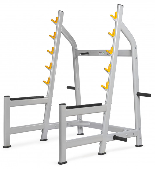 Стойка для полуприседаний VictoryFit VF-B2020 Стойка для полуприседаний VictoryFit VF-B2020