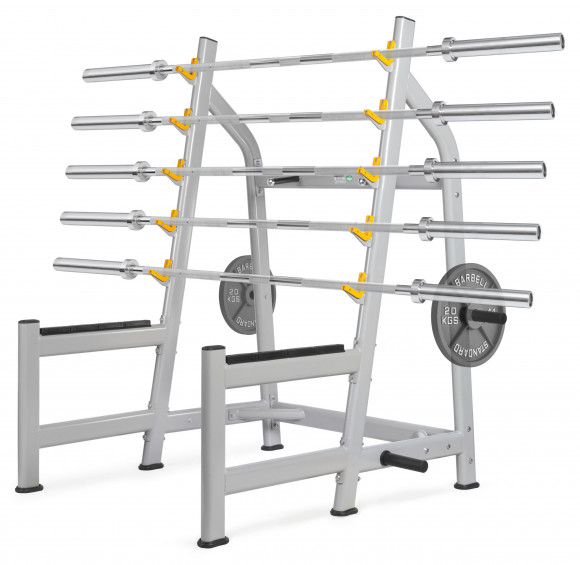 Стойка для полуприседаний VictoryFit VF-B2020 Стойка для полуприседаний VictoryFit VF-B2020