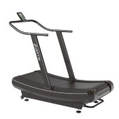 Беговая дорожка Insight Fitness TT-X20 Беговая дорожка Insight Fitness TT-X20