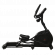 Эллиптический тренажер CardioPower X75 Эллиптический тренажер CardioPower X75