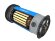 Беговая дорожка UnixFit ST-355RE Беговая дорожка UnixFit ST-355RE