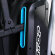Эллиптический тренажер Sportop E770-SMART